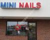 Mini Nails