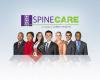 Minimally Invasive SpineCARE