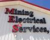 Mining Electrical Services, LLC