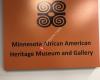 Minnesota African American Heritage Museum And Gallery