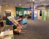 Minnesota Children's Museum