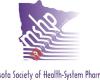 Minnesota Society of Health-System Pharmacists