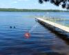 Minocqua-Northern Wisconsin Real Estate-REMAX Property Pros