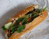 Mint Vietnamese Sandwiches & Deli