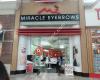 Miracle Eyebrows