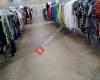 Miracle Hill Thrift - Mauldin