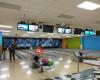 Miracle's Cosmic Bowling and Pizzeria LLC