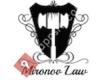 Mironov Law, LLC