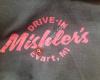 Mishler's Drive In