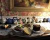 Miss Molly's Tea Room