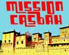 Mission Casbah
