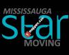 Mississauga Star Moving