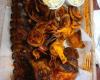 Mississippi Sweets BBQ -  Boca Raton