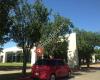 Missouri City Branch Library