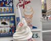 Mister Softee