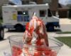 Mister Softee