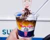 Mister Softee NorCal