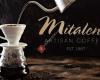 Mitalena Coffee
