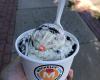 Mitchell's Ice Cream - Rocky River