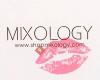 Mixology Clothing Co.