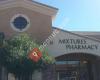 Mixtures Pharmacy Ahwatukee