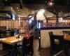 Mizu Japanese Steak House In Trussville