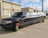 MK Limousines Inc