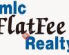 MLC FlatFee Realty