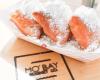 Mo’Bay Beignet