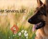 Mobile Veterinary Services LLC