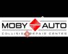 Moby Auto Collision Repair Center - Kendall