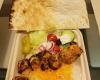 Moby Dick House of Kabob - Pikesville