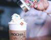 Mocha Coffee Company