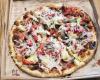 MOD Pizza