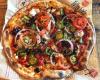 MOD Pizza
