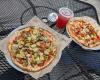 MOD Pizza