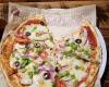 MOD Pizza
