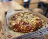 MOD Pizza