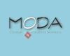 MODA Design + Consulting Services