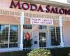 Moda Salon