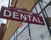 Modern Dental