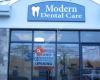 Modern Dental Care