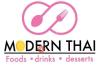 Modern Thai