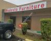 Modesto Furniture