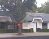 Modesto's First Federal Credit Union