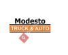 Modesto Truck and Auto