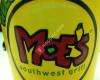 Moe's Southwest Grill