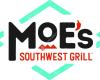 Moe's Southwest Grill - Hendersonville