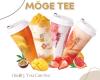 Moge Tee