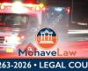 Mohave Law PLLC